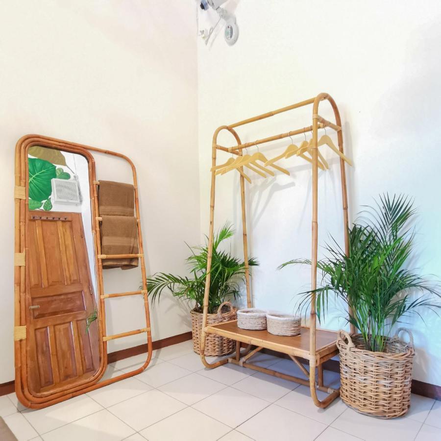 Hostel Snooze Ijen Banyuwangi  Zewnętrze zdjęcie