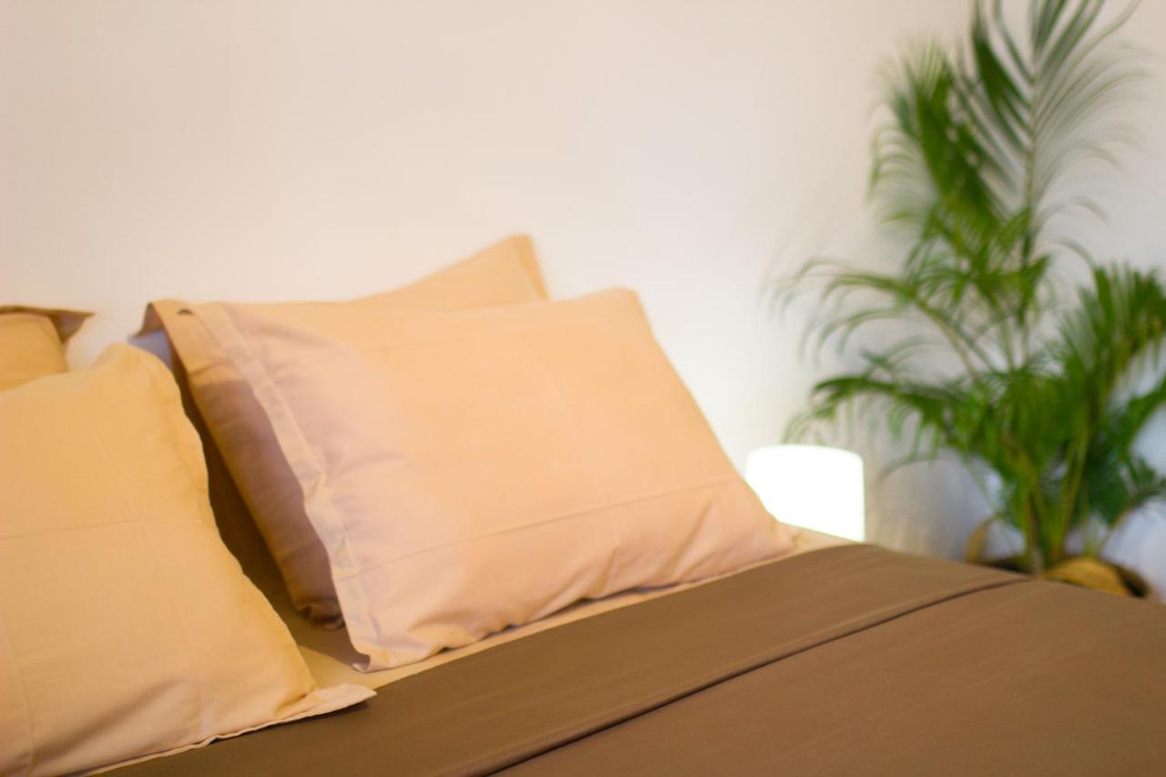 Hostel Snooze Ijen Banyuwangi  Zewnętrze zdjęcie